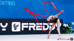 raffaeli sofia nastro ph simone ferraro sfa04100 copia